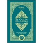 El Coran Esclarecedor The Clear Quran Spanish Quran Translation by Isa Garcia