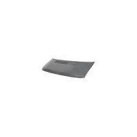 Motorhaube Vorne FüR Mercedes Vito 1997-2003 Viano 1995-2003 OEM A6387500002