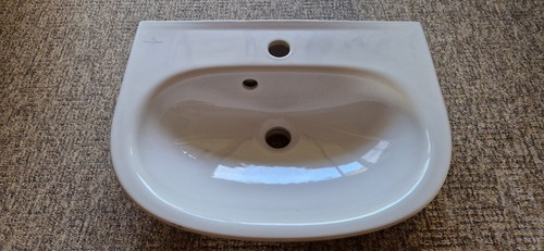 Villeroy & Boch O.novo