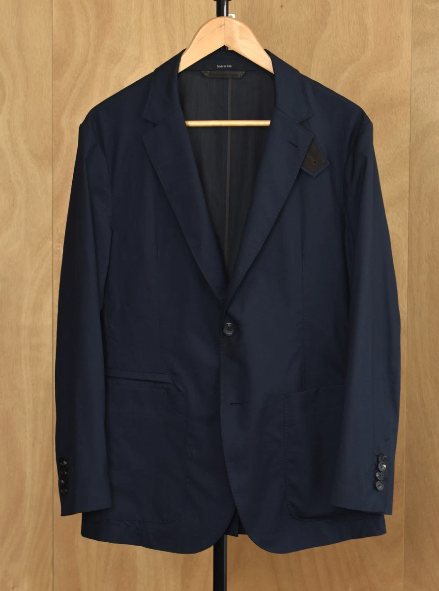 Silk Blazers for Men for sale | eBay