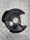 43253-SK7-950 for Honda