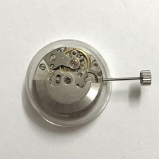 Replacement Automatic Movement Female Wristwatch Genuine For Seagull ST6 l