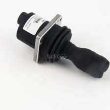 One New rocker 10101177 for DANFOSS