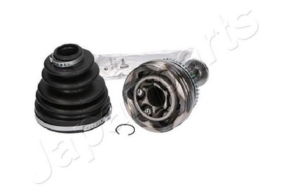 JAPANPARTS GI-H33 Gelenksatz, Antriebswelle für HYUNDAI