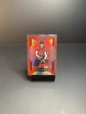 2020-21 Allure - Alexander Alexeyev - Rookie - Red Rainbow - 146