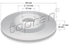 Bremsscheibe Vorderachse Für MERCEDES W156 W176 W246 X156 2464210112 Bremsscheibe Vorderachse Für MERCEDES W156 W176 W246 X156 2464210112