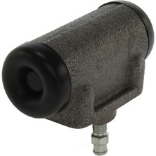 Rr Wheel Brake Cyl  Centric Parts  134.61003