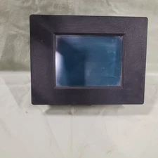 AVG AUTOMATION EZ-S6W-RS / EZS6WRS (USED)