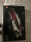 LEGO Star Wars UCS A-Wing Starfighter 75275 New Unopened Retired 1673pc