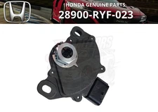 HONDA Genuine Accord Odyssey Position Sensor Neutral Safety Switch 28900-RYF-023