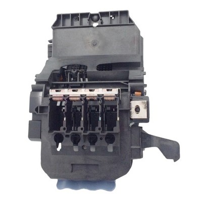 Print Head Carriage Assembly Fits For HP DesignJet 800 800PS 500 820 C7769 510PS