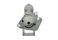 Anlasser FÜR Renault Kangoo / Grand Kangoo II (KW0/1 ) - BV PSH 570.571.123.010