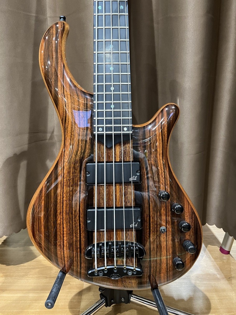 MAYONES Patriot Custom 5 | eBay