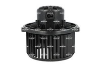 InnenraumgebläSe NRF 34305 FüR KIA