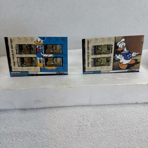 Disney Treasures Collectible Cards | eBay