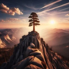 Digital Image Picture Wallpaper Background Desktop Art Download