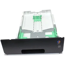 Brother LY6602001 Paper Tray 2 Cassette for HL-3170 MFC-9130CW 9330CDW 9340CDW 