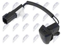 Original NTY WaschwasserdüSe Scheibenreinigung EDS-VV-043 FüR Volvo