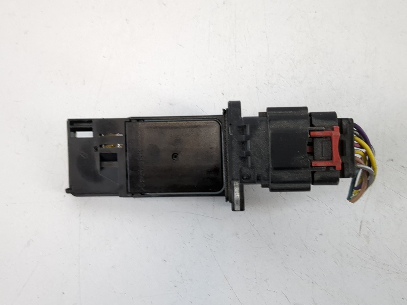 2012-2017 Chevrolet Equinox Mass Air Flow Meter Maf LO5SC