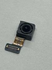 Original Front Facing Camera For Samsung Galaxy S23 Fe 5G SM-S711U.