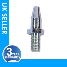 Tambour de frein Fiat DUCATO