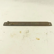 Wiegand OT-1505 120V 500W Strip Heater 15-3/8" OAL