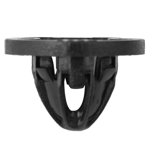 High Performance Tail Lamp Fasteners Compatible with For Dodge Vehicles - Picture 4 of 12