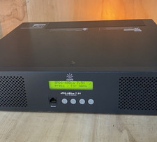 Color Kinetics sPDS-480ca 7.5V - 480W 7.5V Power/Data Supply TEST