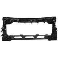 Radiator Support Core  68563708AA for Jeep Wagoneer Grand L 2023-2024