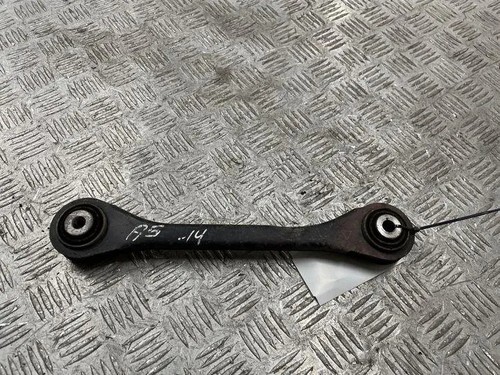 AUDI A5 Sportback 8TA Querlenker hinten rechts 3.00 Diesel 150kw 2014 22207216