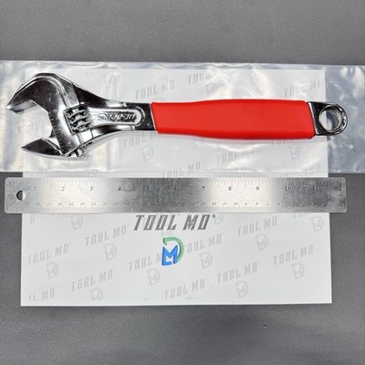 Snap-on Tools USA NEW RED 12