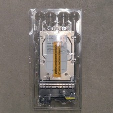 Seagate Cheetah 15K.7 ST3450857FC 450GB 15000RPM 3.5 Inch SAS Hard