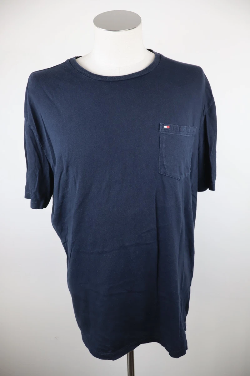 MFH Camicia a Maniche Corte US con Tasche sulle Maniche - Coyote