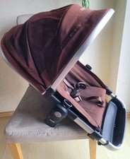   Sportsitz für Joolz, Kinderwagenaufsatz  K...