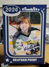 2024-25 Upper Deck Tim Hortons Hockey Checklist Guide in-content 15