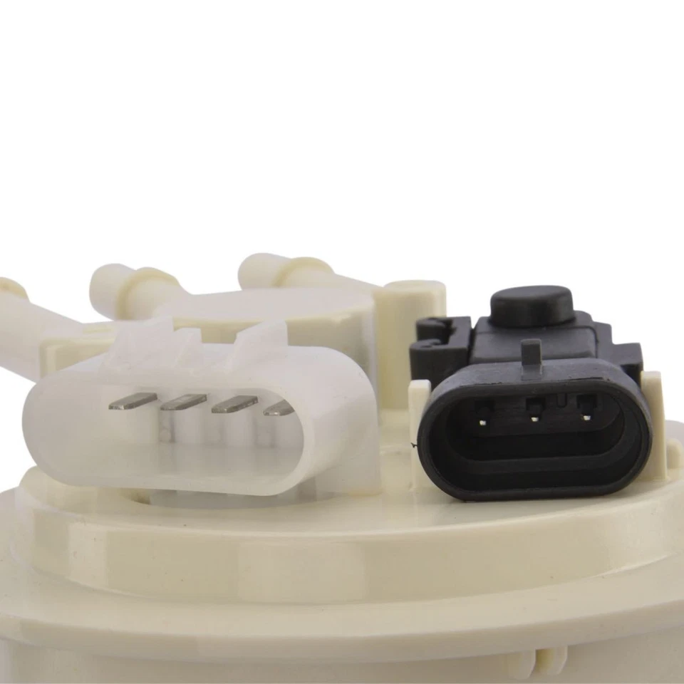 Модуль топливного насоса для 1998-1999 Cadillac DeVille 1998-2002 Eldorado - Изображение 2 из 4