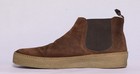 Barney's New York chukka size 11 — photo 2