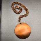 Bild 6 von 10