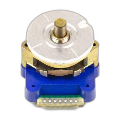 TOSOKU DPP51 008N Rotary Switch for RS4000P1-2-3BP30 L=16R, 51 N 184/194 New ...