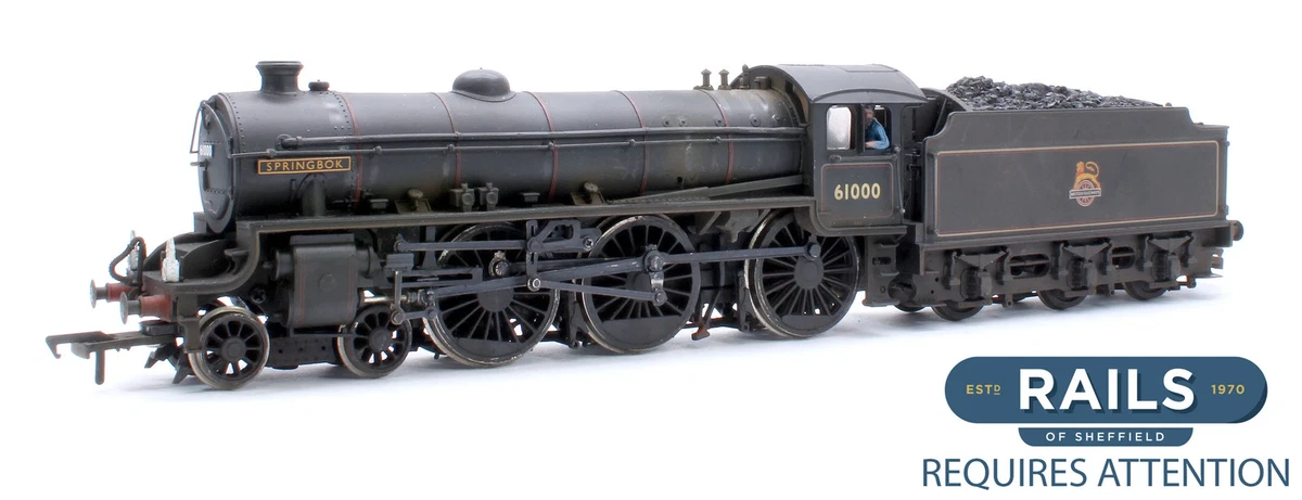 Bachmann B1 for sale | eBay UK