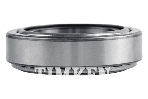 For Mercedes-Benz CL63 AMG 08-14 Wheel Bearing Front Driver or Passenger Side - Image 3 of 4