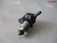 Iniettore Spruzzino Benzina Iniezione Kymco People S 200 2007 2008 2009 Injector