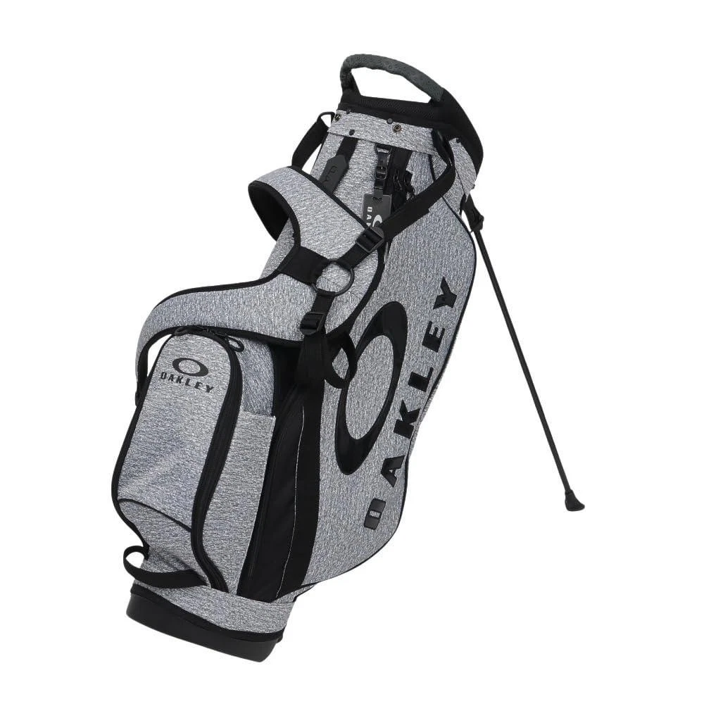 Oakley Stand Golf Bags for sale | eBay