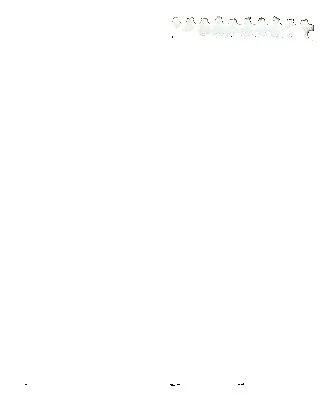 Architecture Decimal Bosnian and Herzegovinian Stamps