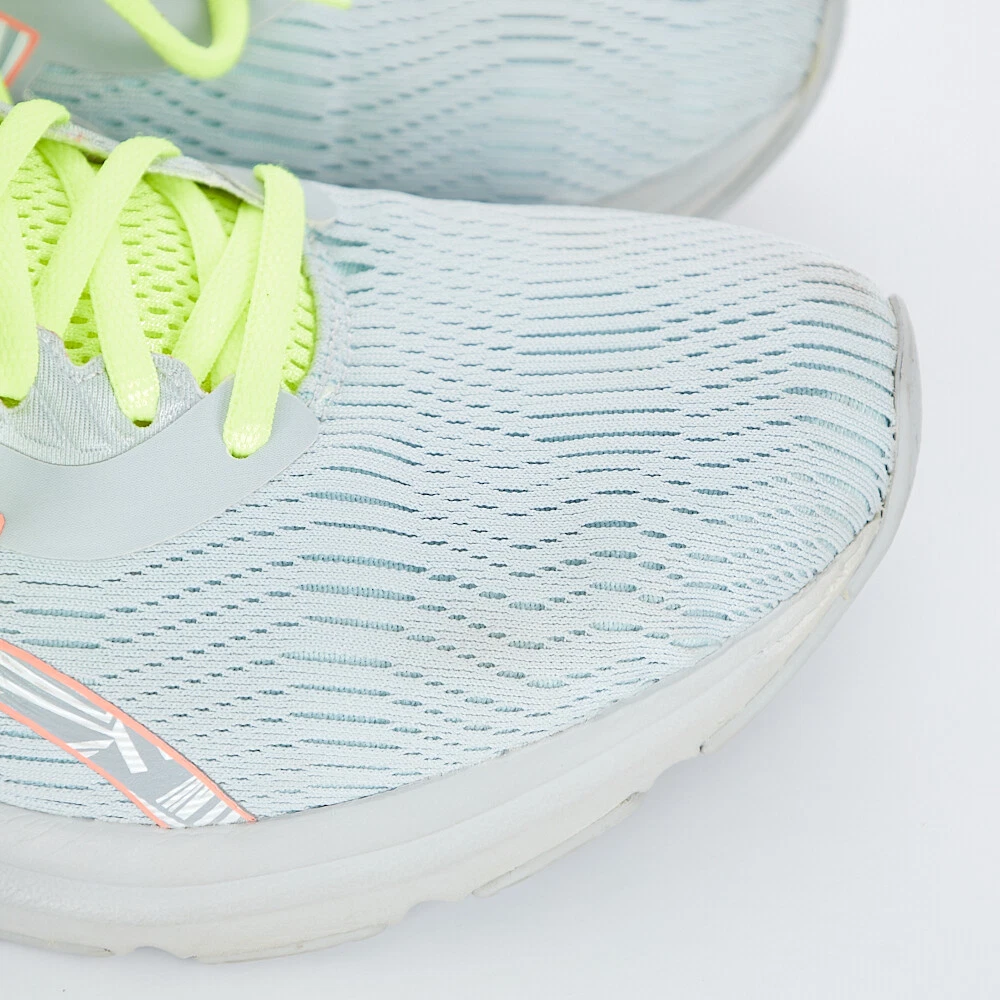 Asics gel pulse 11 lite show sale