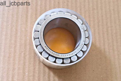Genuine Jcb Backhoe - Hub Roller Planetary Bearing (Part No