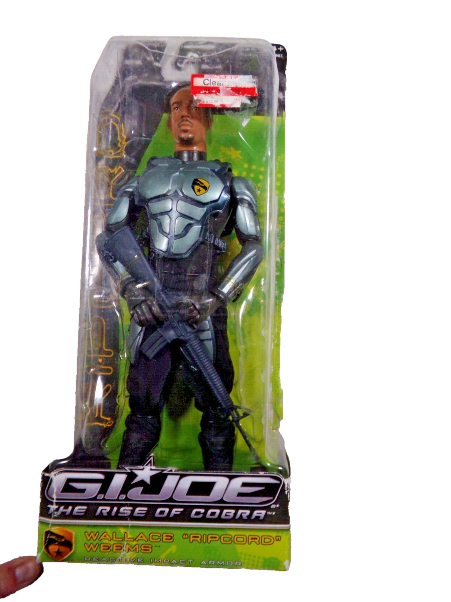 GIJOE ボムディスポーサル GIJOE ボムディスポーサル GIJOE ボムディスポーサル