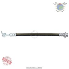 Flexible de frein Renault KOLEOS