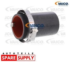 LADELUFTSCHLAUCH FÜR FORD MAZDA VOLVO VAICO V25-1432