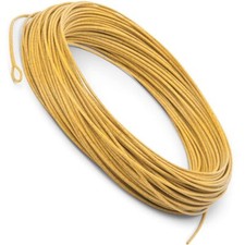 Cortland 444 SYLK Floating Fly Line - WF